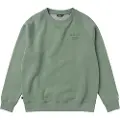 Mystic Token Sweatshirt