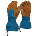 Black Diamond Glissade Handsker