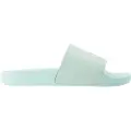 Le coq sportif 2310773 Klipklapper
