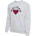 Hummel Roligan Sweatshirt
