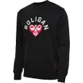 Hummel Roligan Sweatshirt