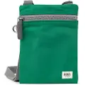 Roka London Chelsea Pocket Sling Taske