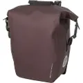 Agu Shelter Sidetasker 17l