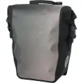 Agu Shelter Sidetasker 17l