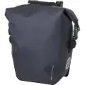Agu Shelter Sidetasker 17l