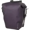 Agu Shelter Sidetasker 17l