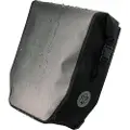 Agu Shelter Sidetasker 21l
