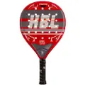 Hbl Starter Padelketcher