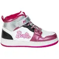 Cerda Group Barbie Sko