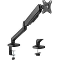 Dutzo Skærmholder til 1 skærm (17"-32") - Office udgave