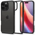 Spigen Iphone 16 Pro 6.3´´ Acs08125 Telefon Etui