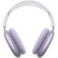 Apple AirPods Max USB-C - Purple