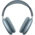 Apple Airpods Max (2024) Blå