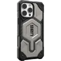 Uag Iphone 16 Pro Max Telefon Etui