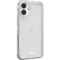 Uag George Plyo Iphone 16 Plus Telefon Etui