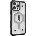 Uag Paul Pathfinder Iphone 16 Pro Max Telefon Etui