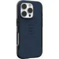 Urban Armor Gear Civilian MagSafe - Mallard - iPhone 16 Pro