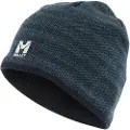 Millet Tiak Ii Beanie