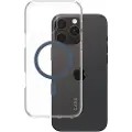 PanzerGlass Iphone 16 Pro Max 6.9´´ Magsafe 1368 Telefonetui