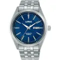 Lorus Watches Rl485bx9 Ur