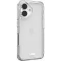 Uag Plyo - Ice - iPhone 16
