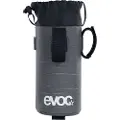 Evoc Multi Holster Bæltetaske