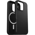 Otterbox Iphone 16 Simmetry Magsafe Telefon Etui