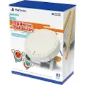 Hori Taiko No Tatsujin Trådløs Controller