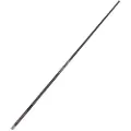 Colmic Ec200s Power Hyper 30 Oversize Carp Pole Kit