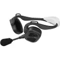 Sena Marine Nautitalk Bosun Dual Pack Headset