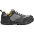 Aigle Solter S3 Sko