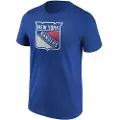 Fanatics Primary Logo Graphic ærmeløs T-shirt