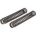 Öhlins 08762-50 Gaffelfjedersæt