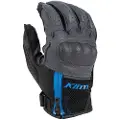 KLIM Induction Handsker