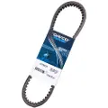 DAYCO Piaggio Liberty Poste 125cc Drivrem