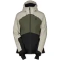 SCOTT Ultimate Dryo 10 Jakke