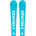 Head WC Rebels e-SL Pro SW + FF 14 GW