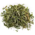Aumuller Frisk Katteurt - 60 g
