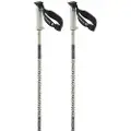 Salomon Polar Pro S3 Spadserestokke