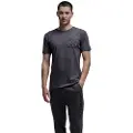 Atomic Pocket T-shirt Med Korte ærmer