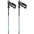 Salomon Polar Pro S3 Spadserestokke