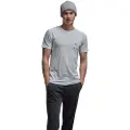 Atomic Pocket T-shirt Med Korte ærmer