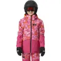 Helly Hansen Stellar Jakke