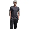 Atomic Pocket T-shirt Med Korte ærmer
