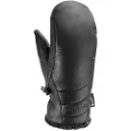 Salomon Native Goretex Handsker