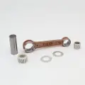 Italkit Montesa Cota 242-304-307-309-311 Plejestangssæt
