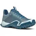 Tecnica Magma 2.0 S Goretex Trailsko