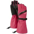 Burton Vent Handsker