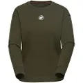 Mammut Ml Original Trøje