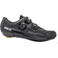 Sidi Genius 10 Landsvägscykelsko
